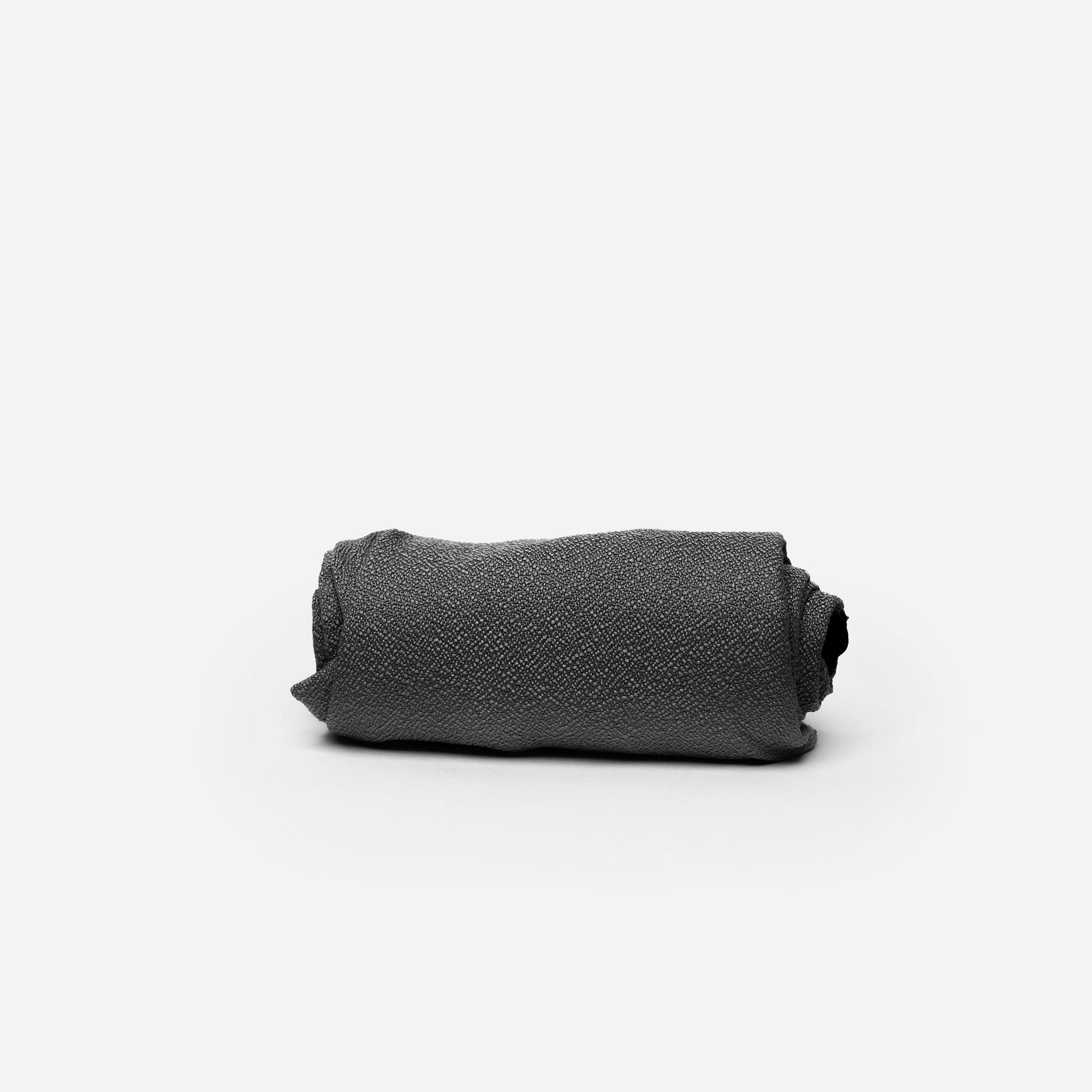 Matador NanoDry Trek Towel Charcoal