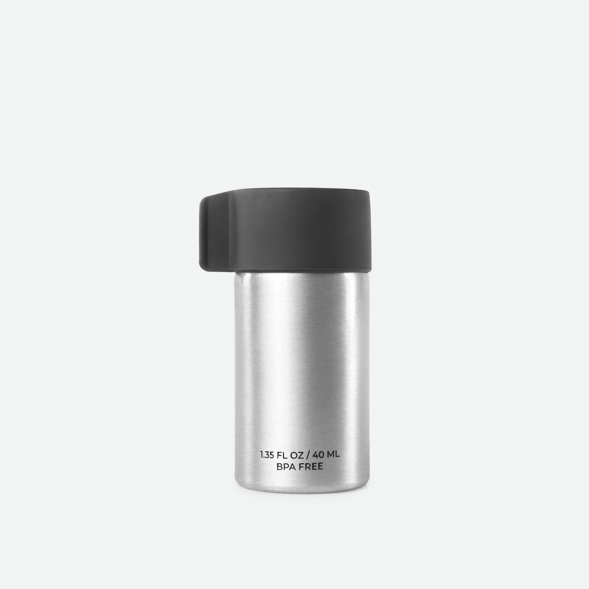 Matador Travel Canister 40mL