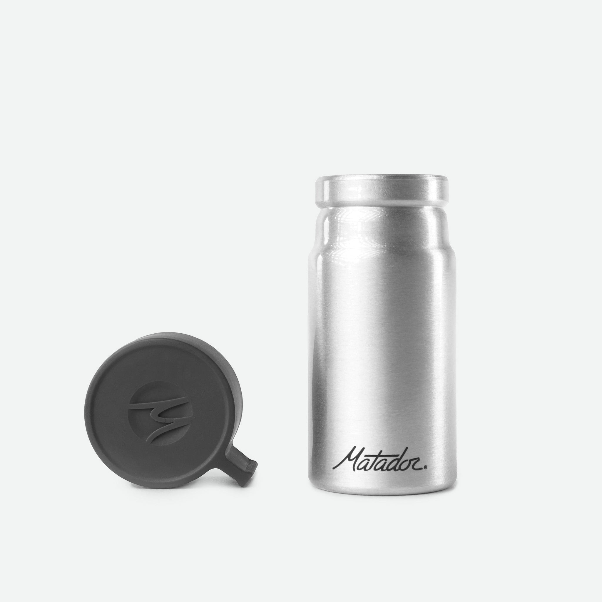 Matador Travel Canister 40mL