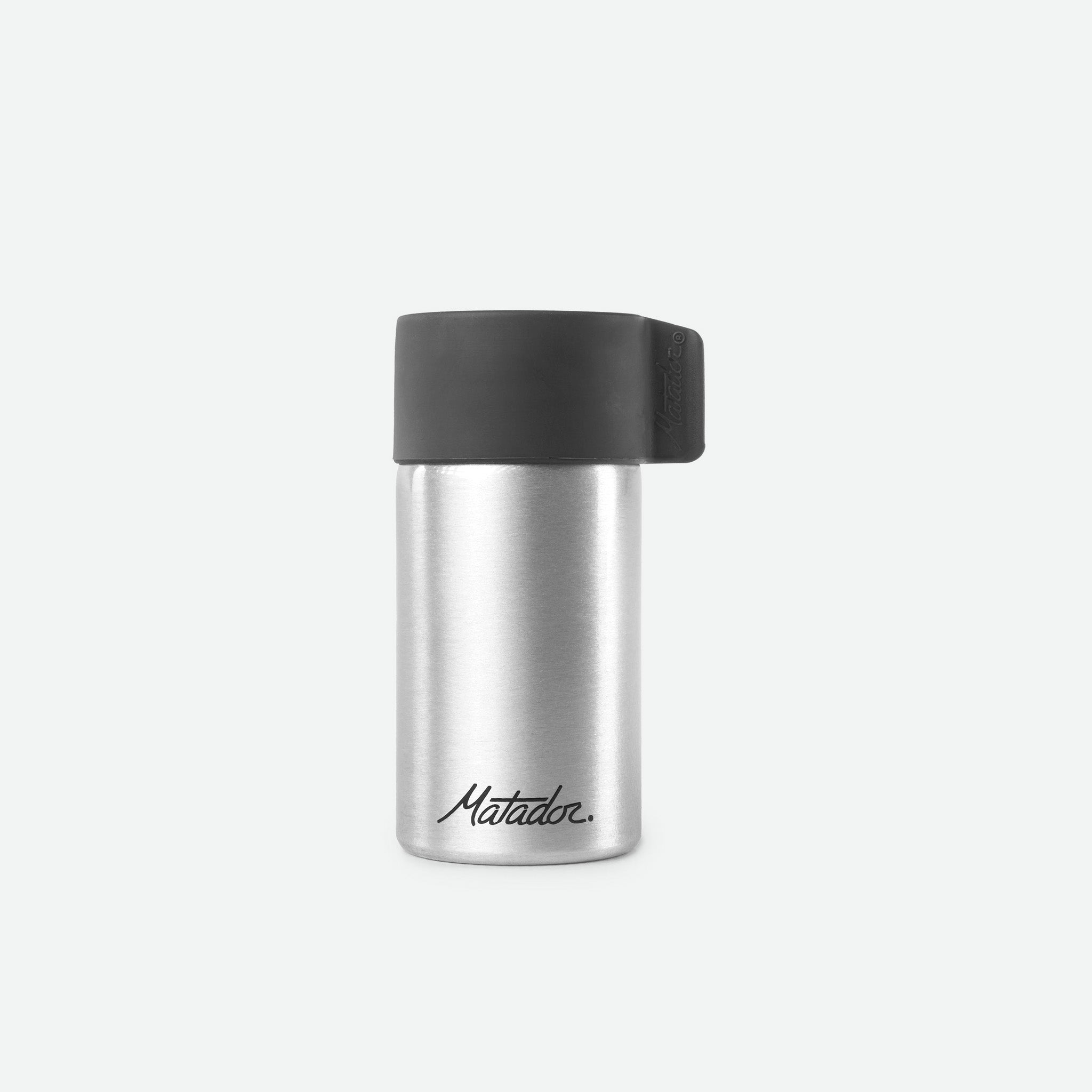 Matador Travel Canister 40mL