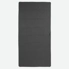 Matador Ultralight Travel Towel (Large)