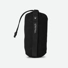 Matador Ultralight Travel Towel (Large)