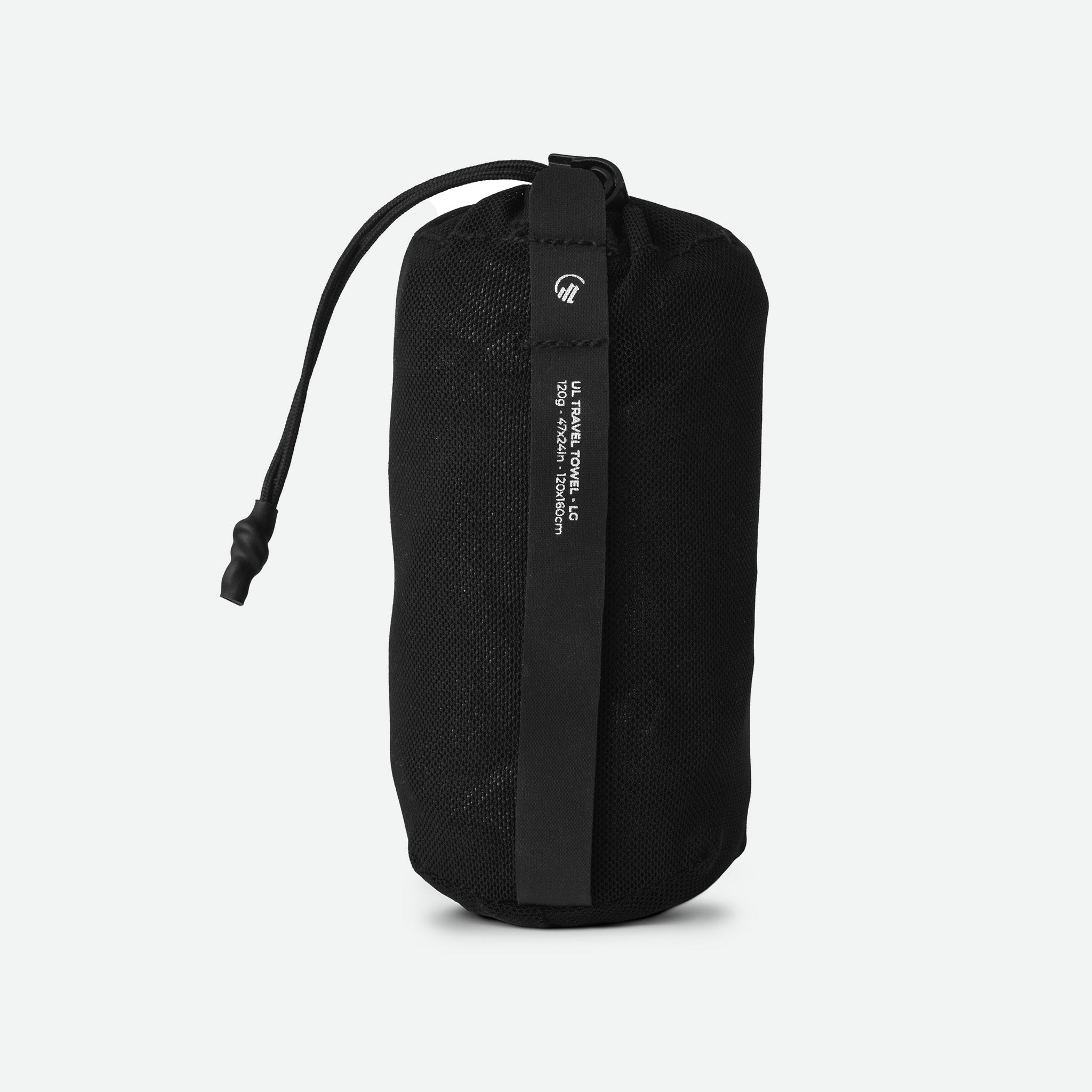 Matador Ultralight Travel Towel (Large)