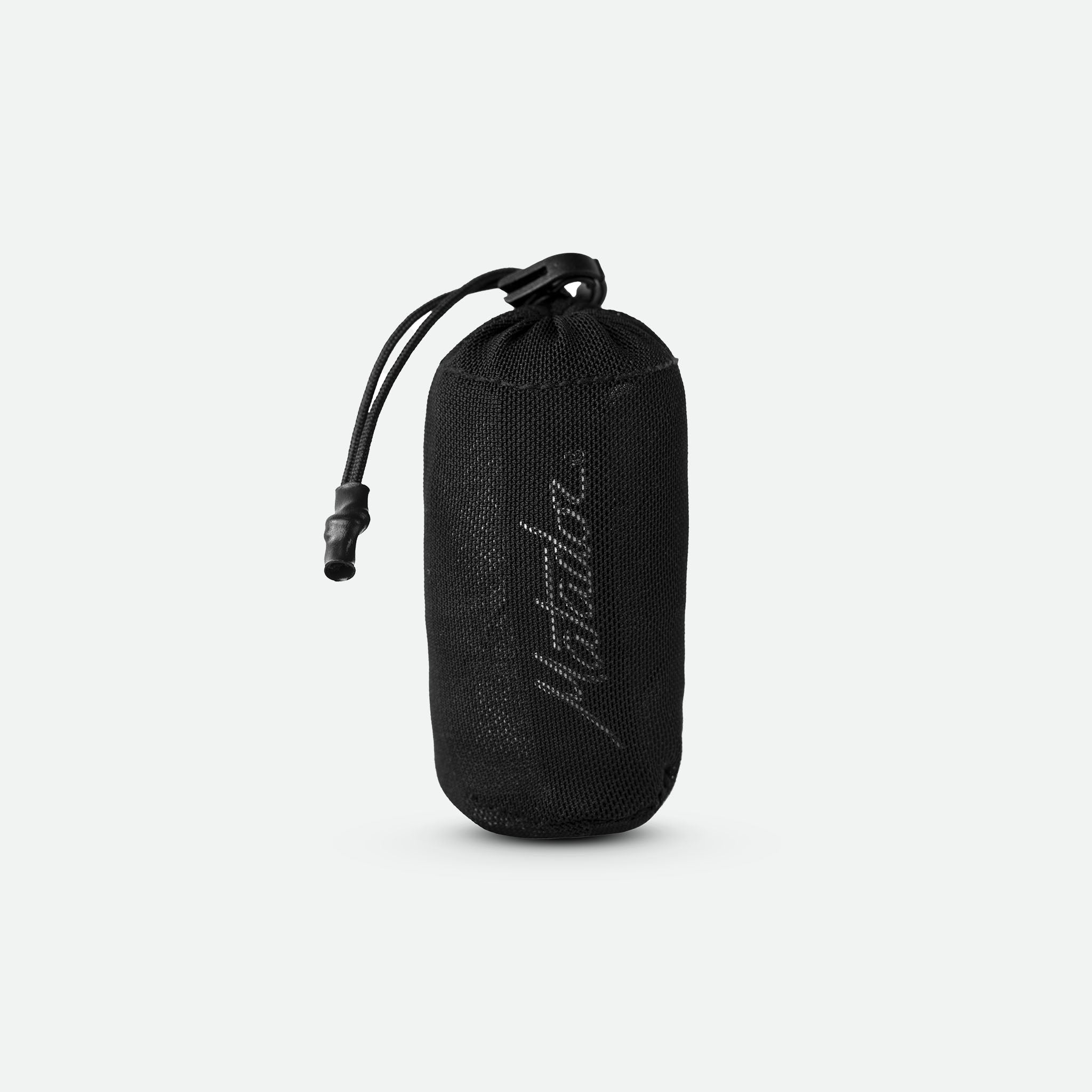 Ultralight Travel Towel (Small)