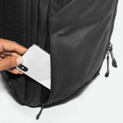 Peak Design Travel Backpack 45L Black