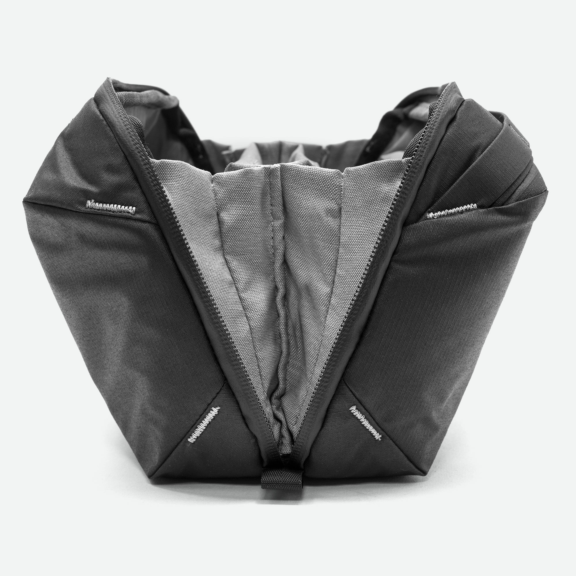 Peak Design Wash Pouch Black