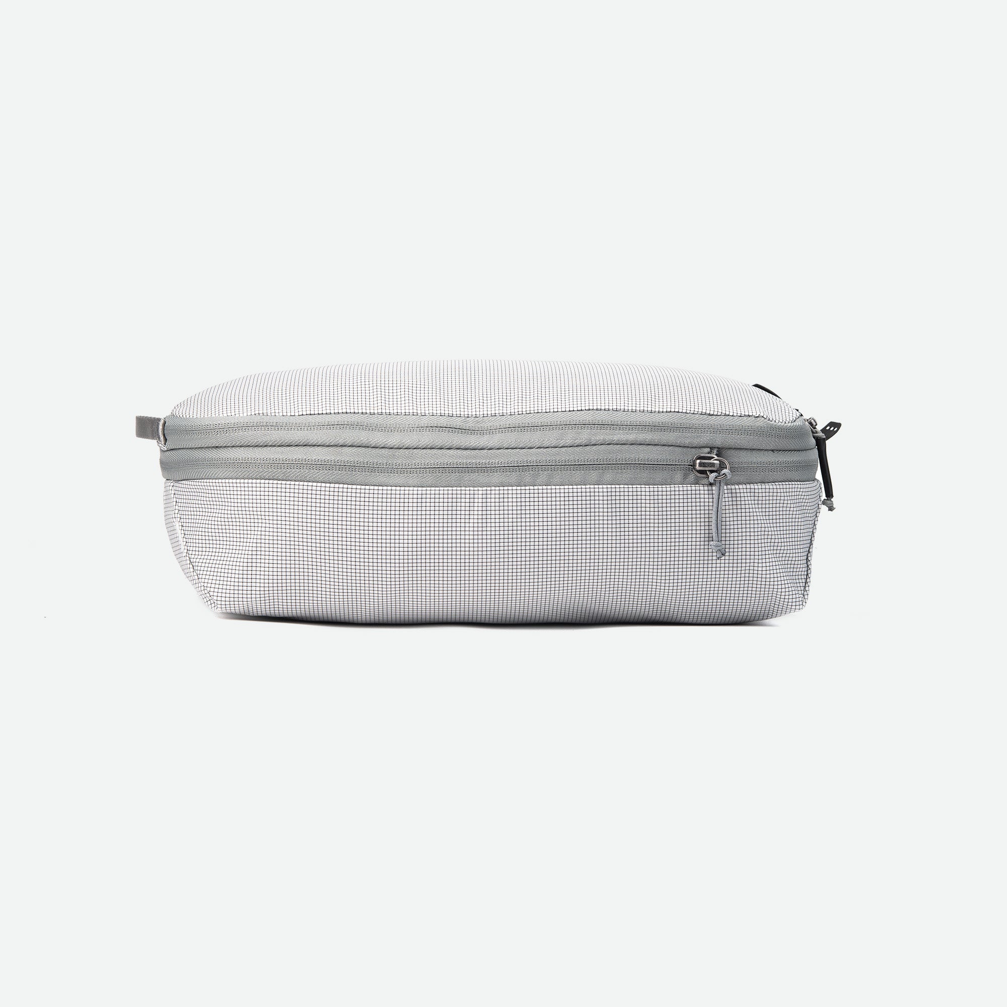 Peak Design Packing Cube Small Raw | Prisvindende packing cube til rejse