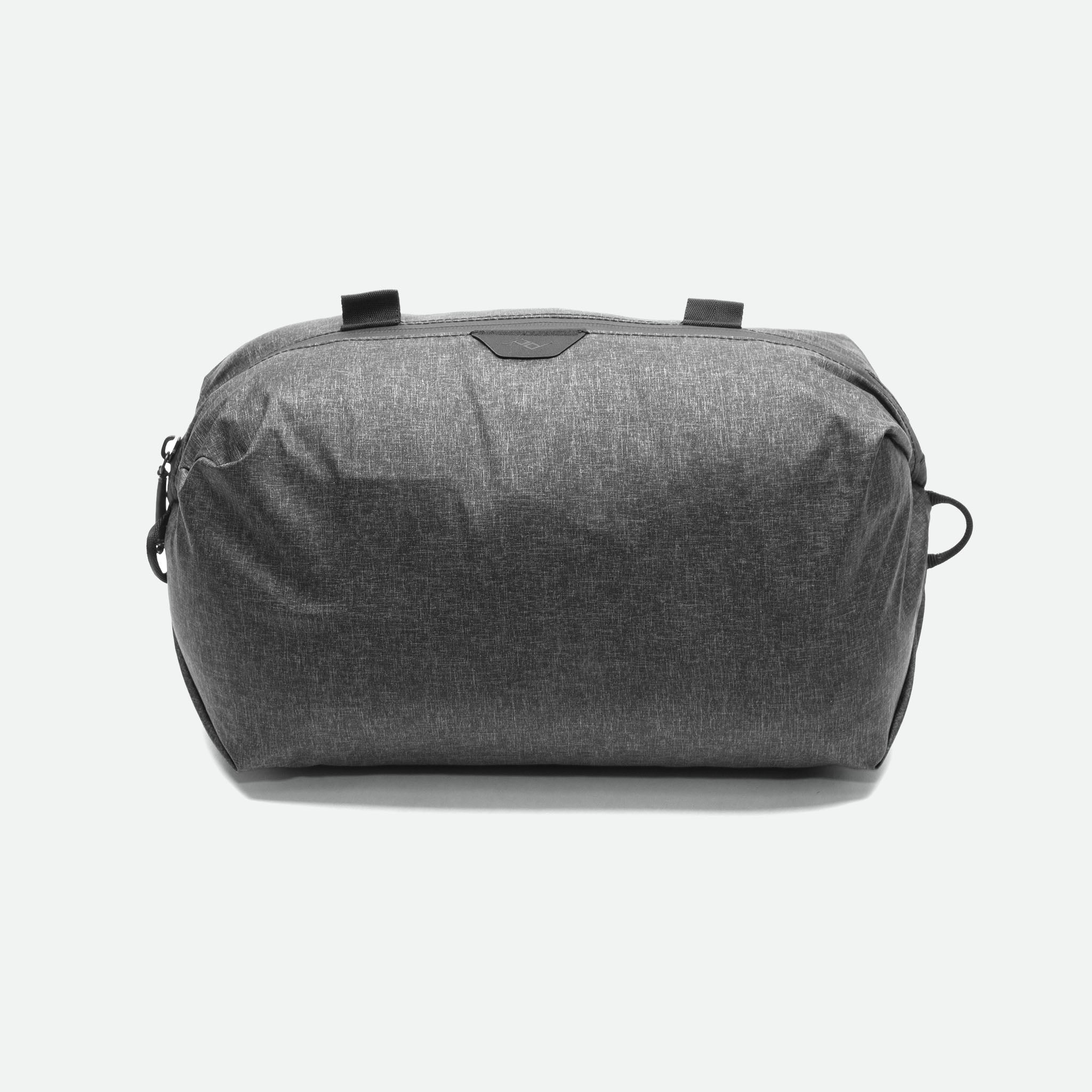 Peak Design Shoe Pouch | Packing cube til opbevaring af sko
