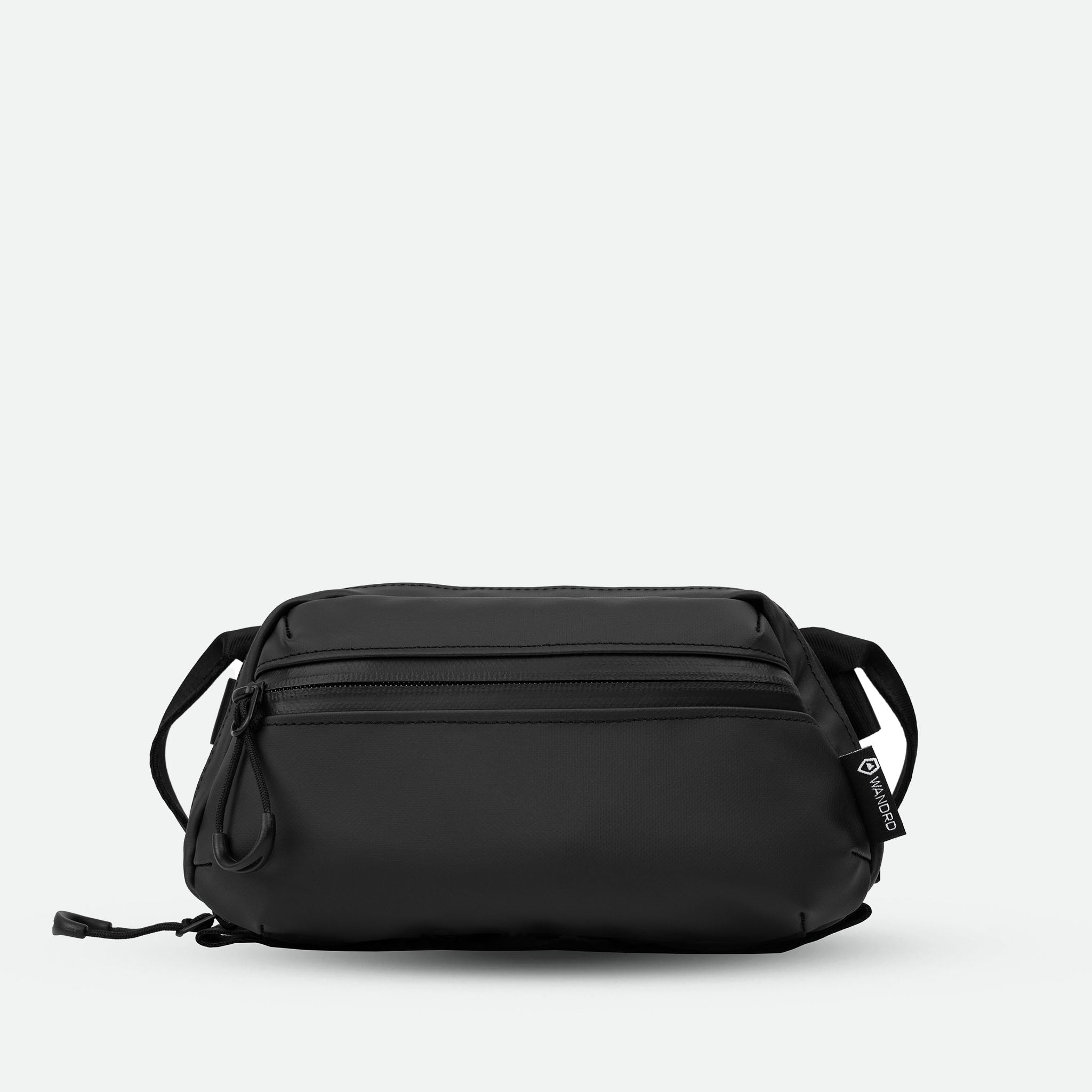 Wandrd Tech Bag Medium
