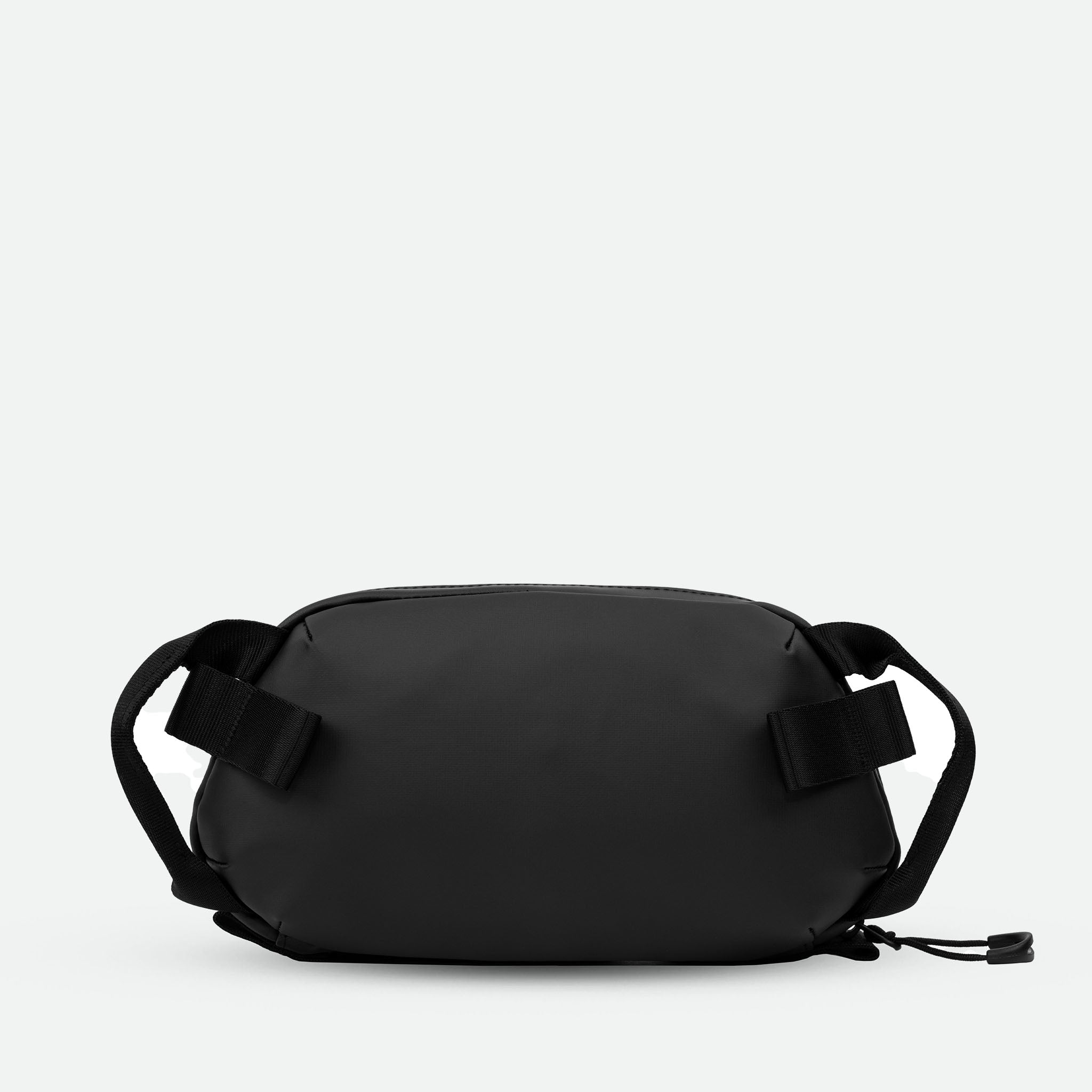 Wandrd Tech Bag Medium