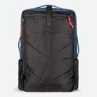 Topo Designs Global Travel Bag 30L