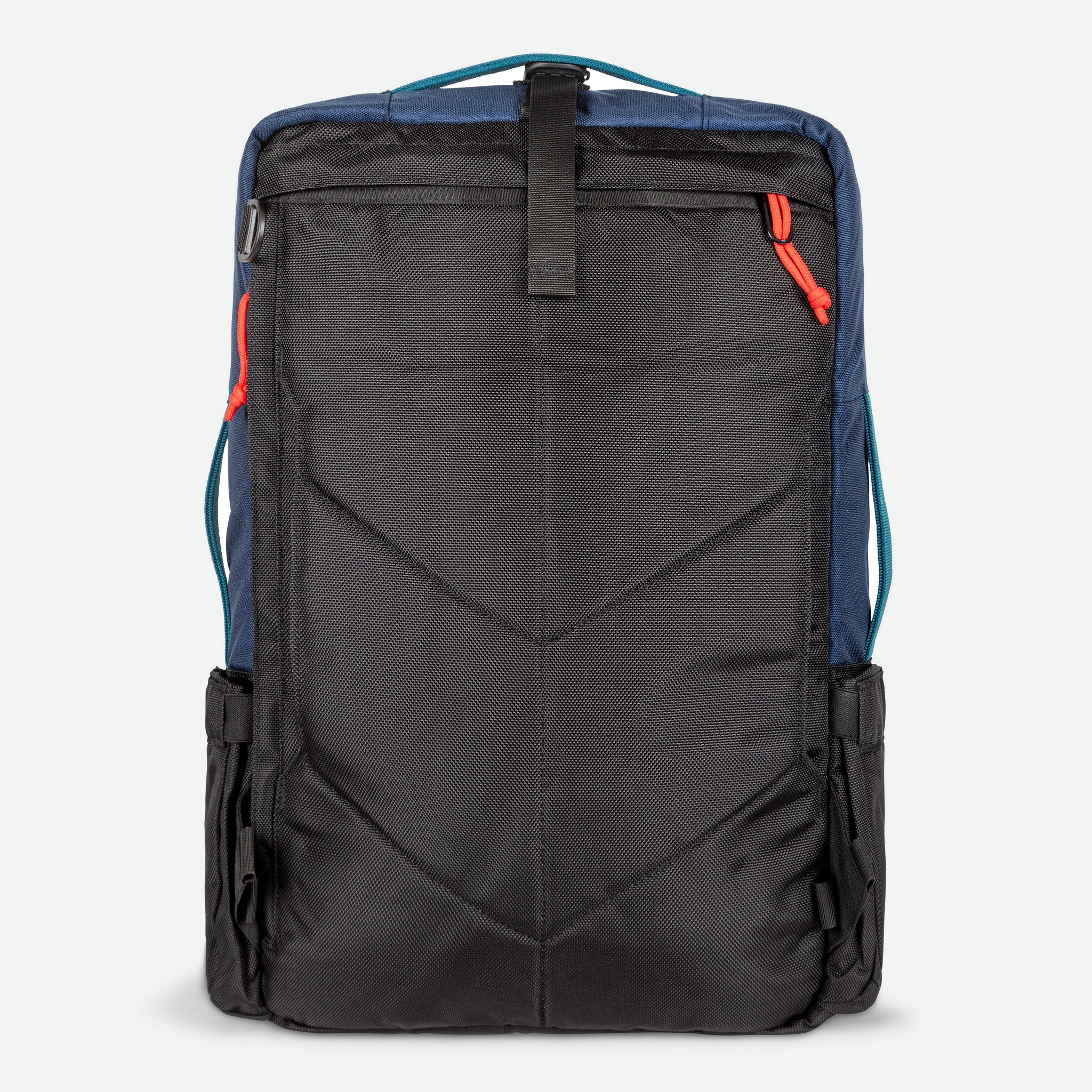Topo Designs Global Travel Bag 30L