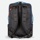 Topo Designs Global Travel Bag 30L