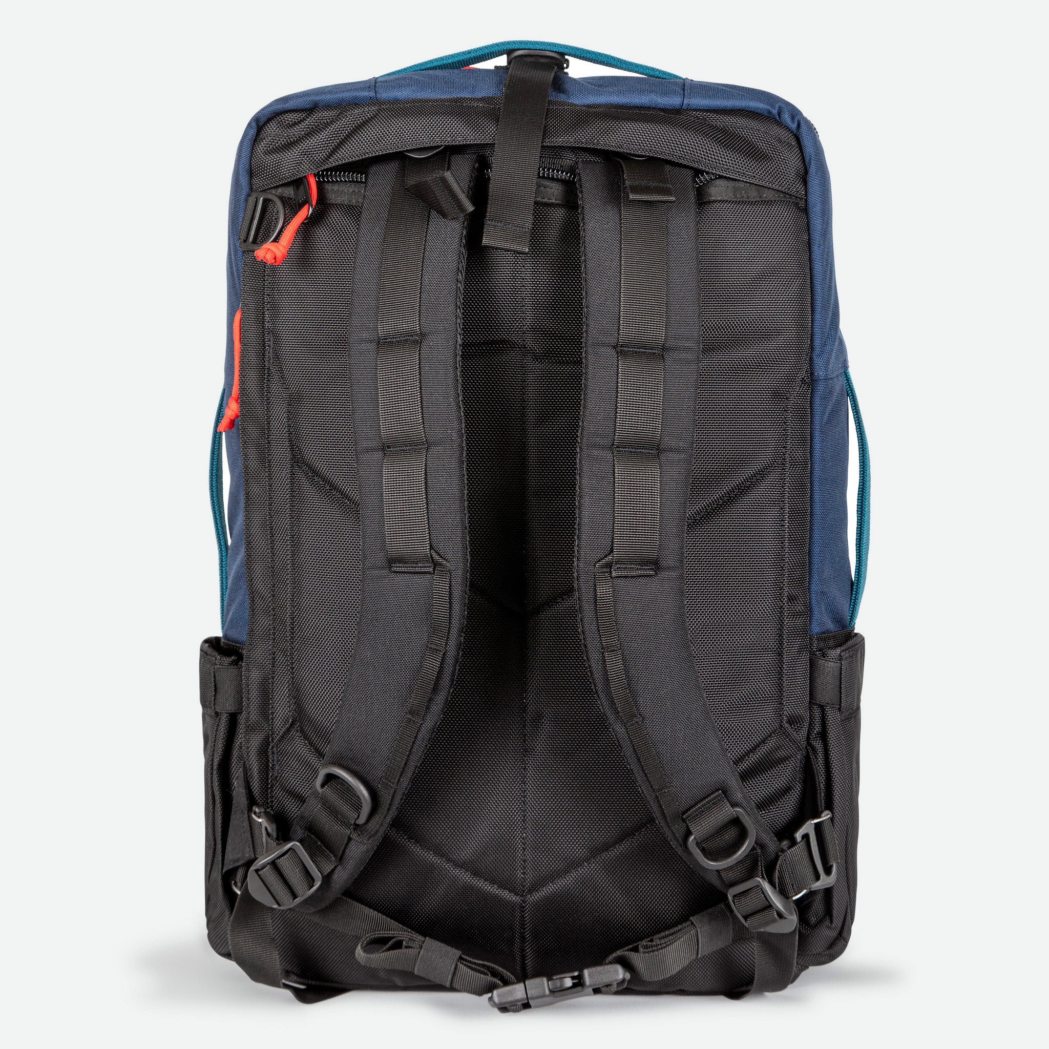 Topo Designs Global Travel Bag 30L