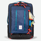 Topo Designs Global Travel Bag 30L