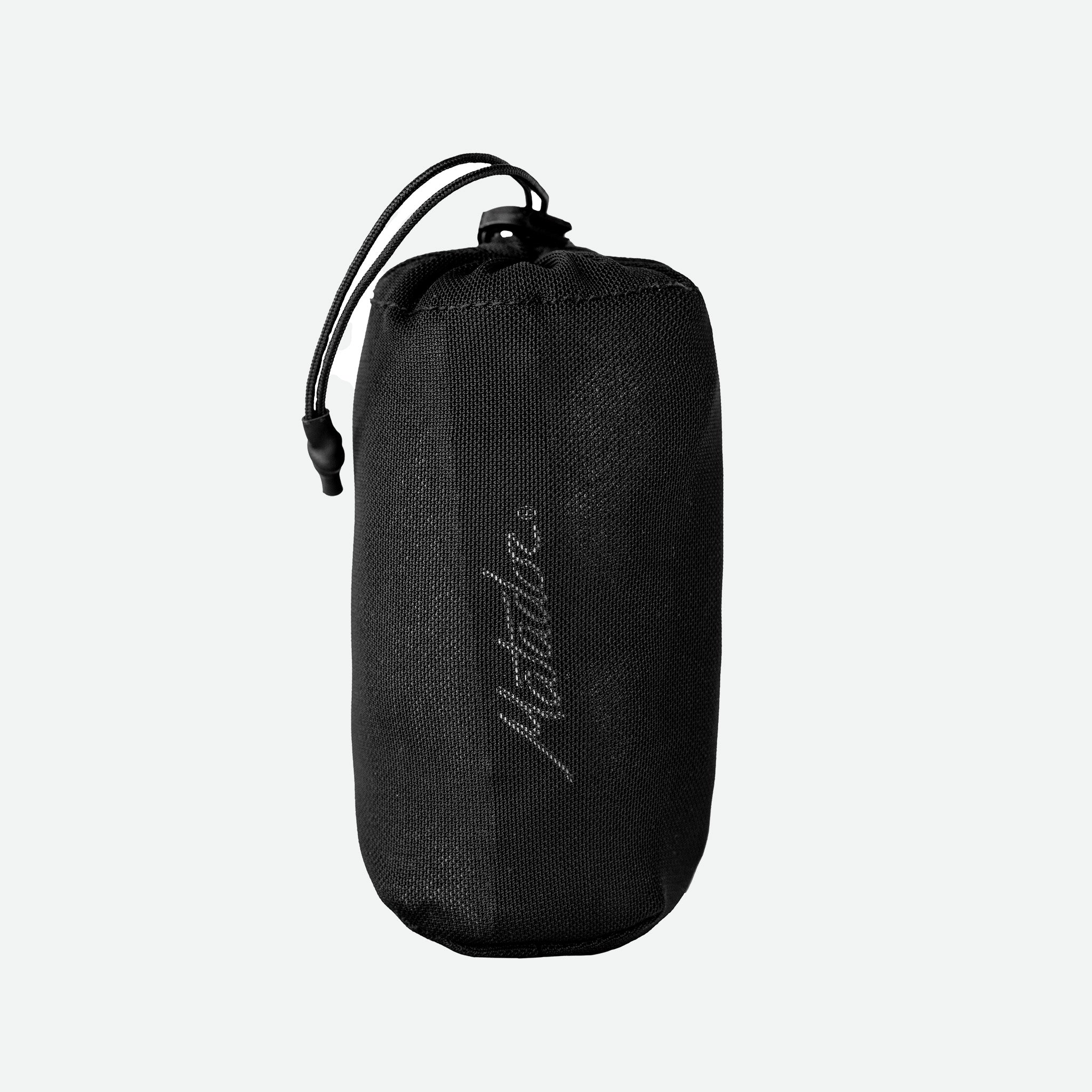 Matador Ultralight Travel Towel (Large)