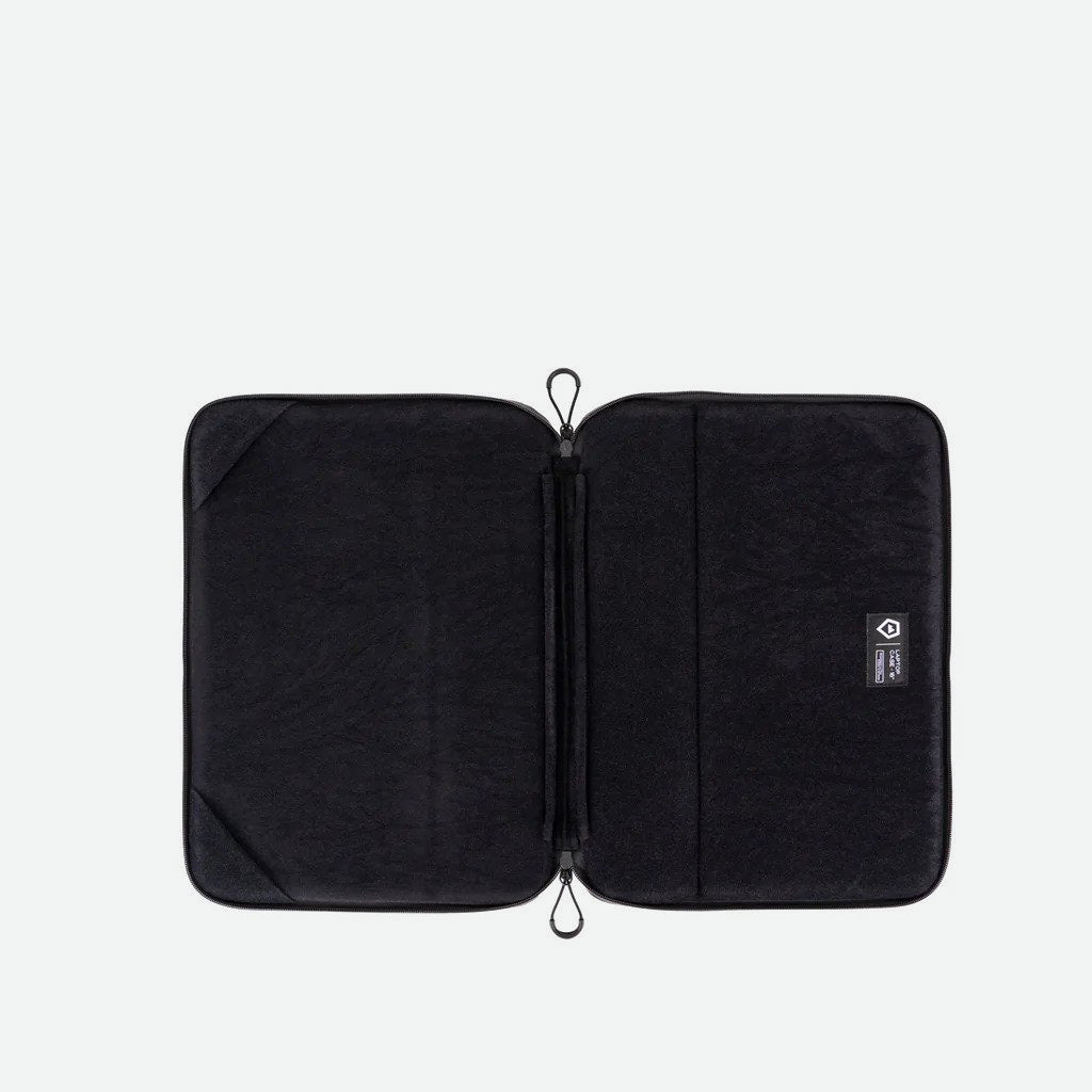 Laptop Case 14"