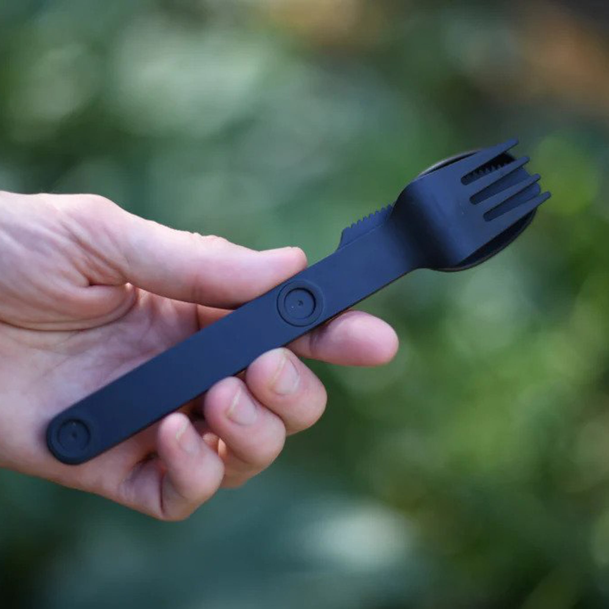 Full Windsor Magware - Magnetic Flatware Set