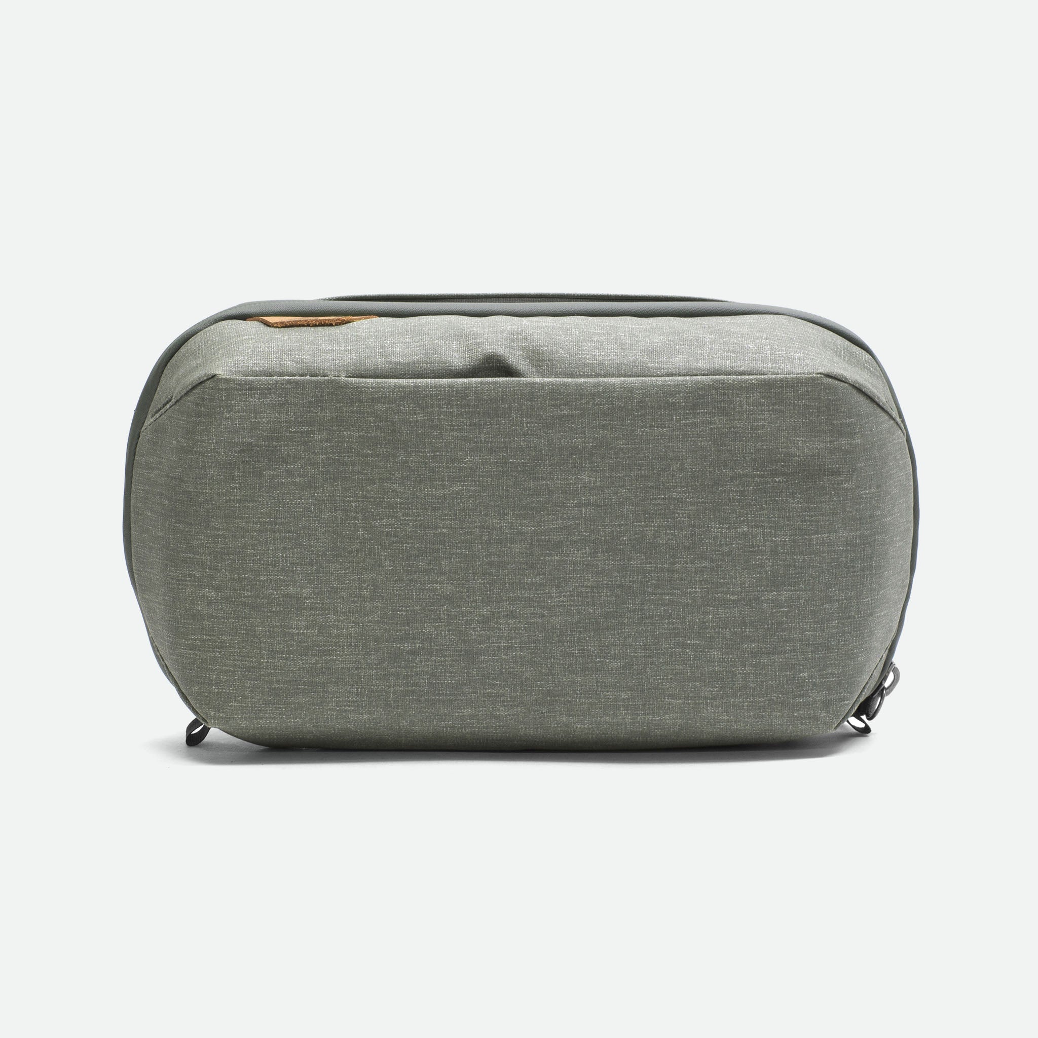 Peak Design Wash Pouch Sage