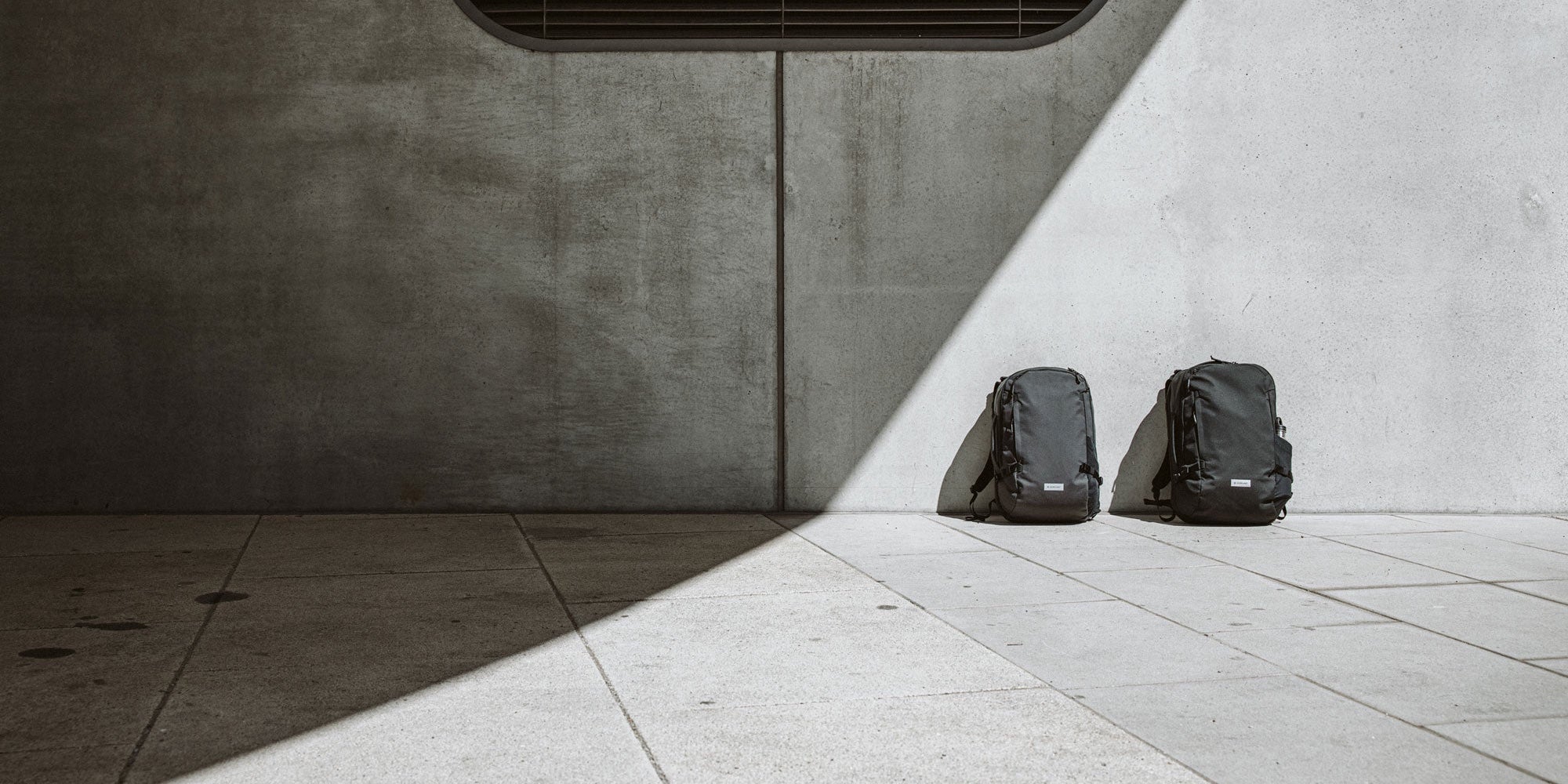 Heimplanet Backpacks & Accessories – Packsmart
