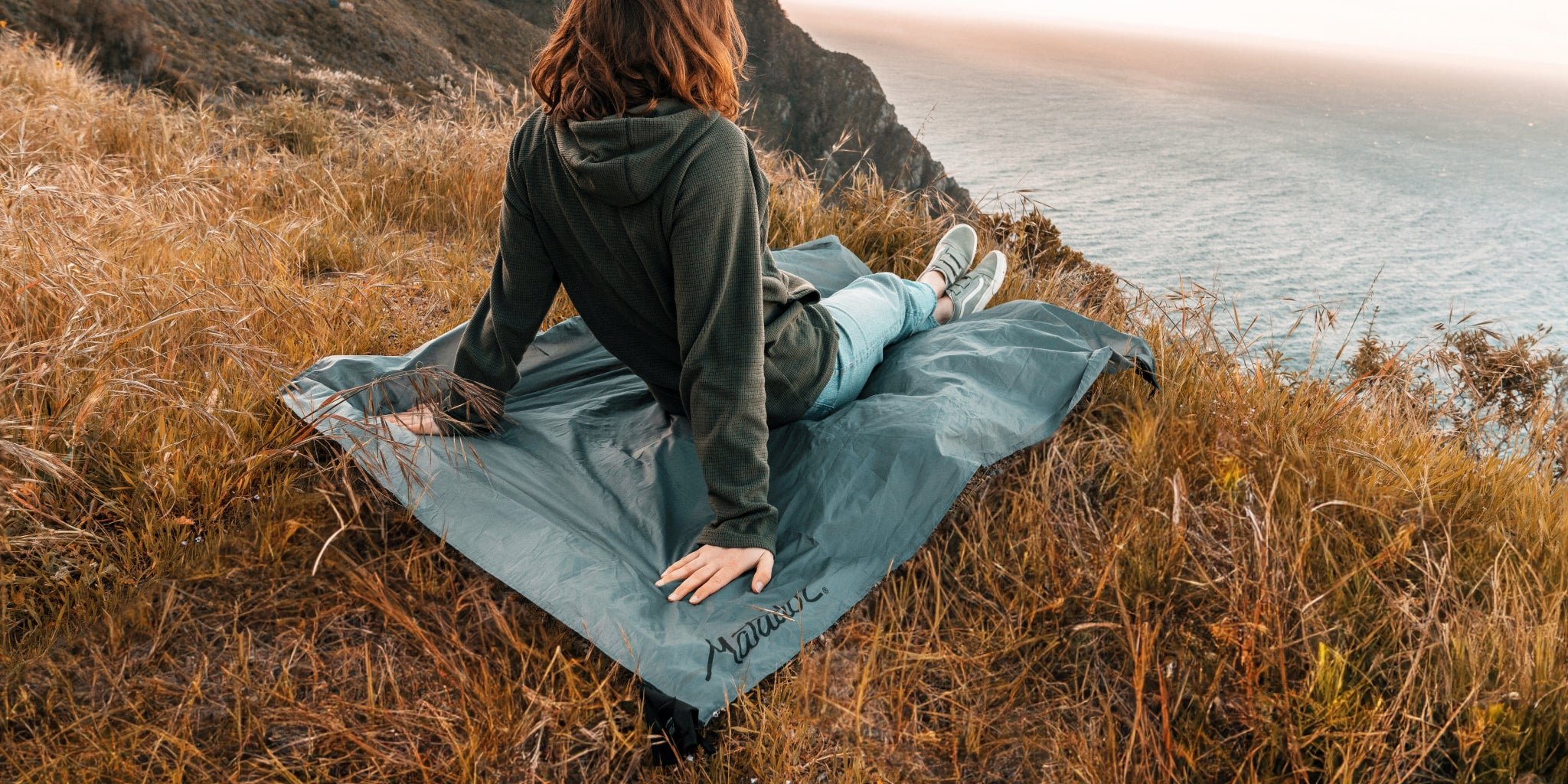 Rejse accessories - praktisk udstyr til rejsen