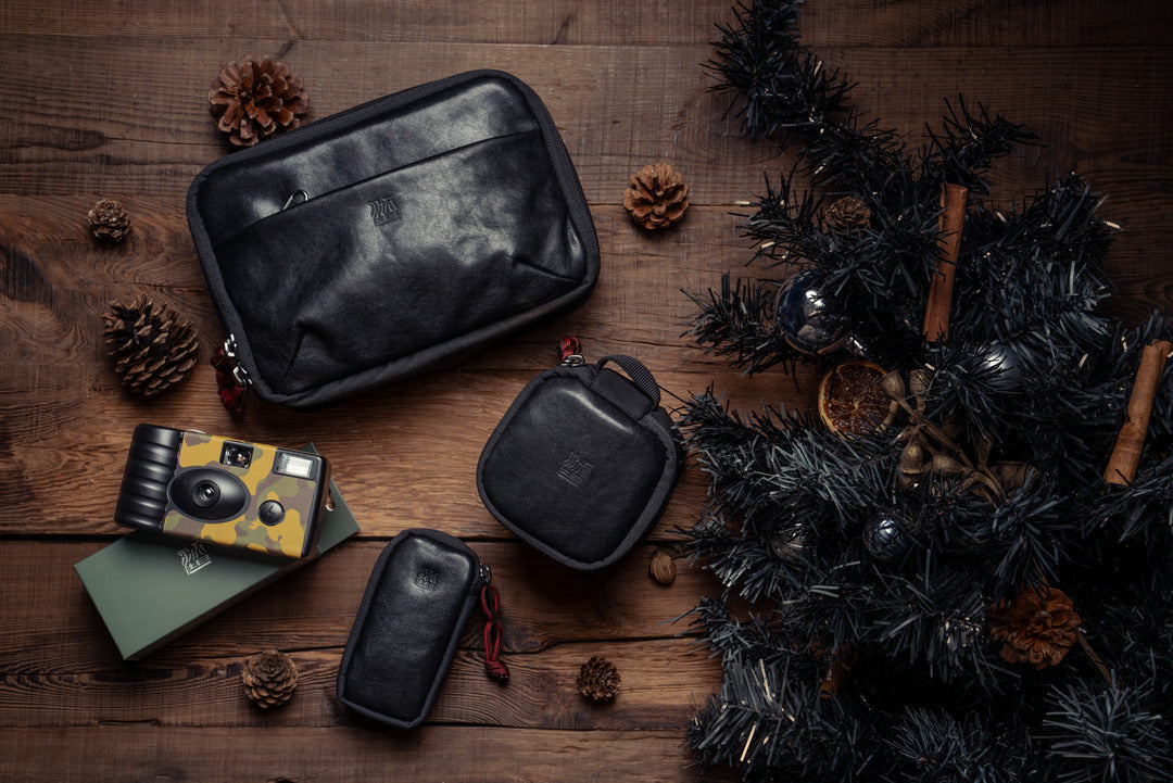 Wotancraft Gift Program