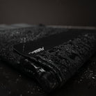 Matador Equipment Laptop Base Layer