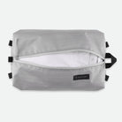Heimplanet Carry Essentials Packing Cubes Motion Edition (Set)