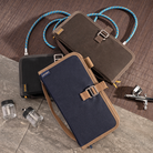 Lochby Voyager Journal