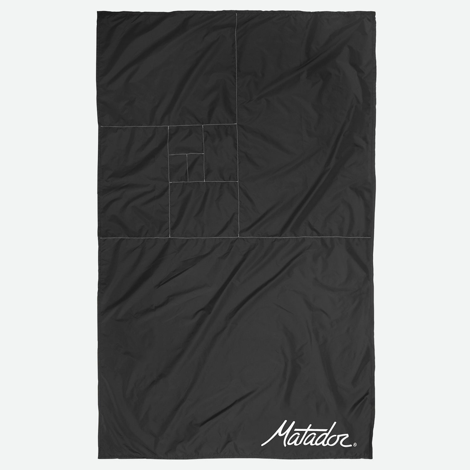 Matador Equipment Pocket Blanket Mini
