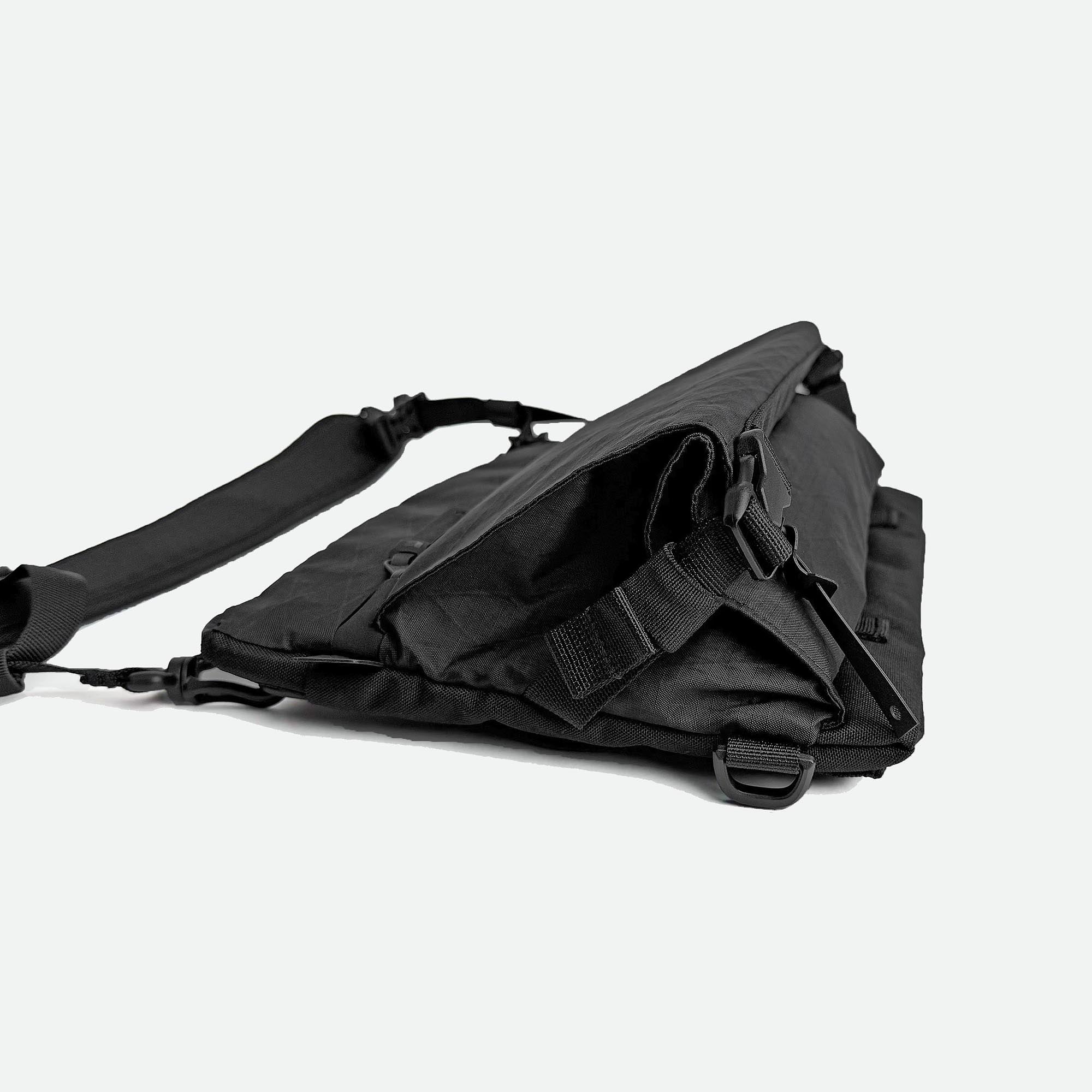 Code Of Bell ANNEX LINER II - Sacoche – Packsmart