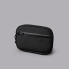 Alpaka Admin Pouch Pro - Axogrid 300D Black