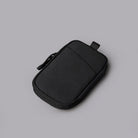 Alpaka Admin Pouch Pro - Axogrid 300D Black
