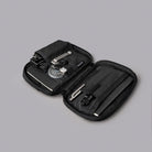 Alpaka Admin Pouch Pro - Axogrid 300D Black