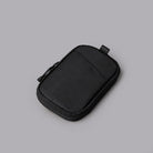 Alpaka Admin Pouch Pro - X-Pac® X42 Black