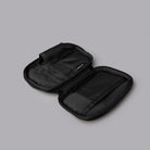 Alpaka Admin Pouch Pro - X-Pac® X42 Black