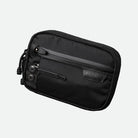 Alpaka Admin Pouch Pro - X-Pac® X42 Black - Hero Image