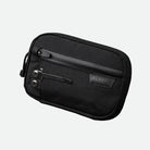 Alpaka Admin Pouch Pro - Axogrid 300D Black