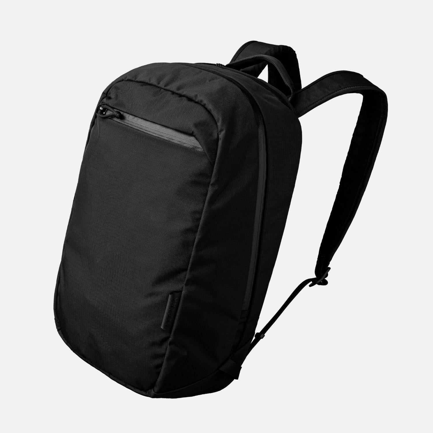 バッグ ALPAKA AERO PACK Alpaka Aero Pack (16L) – Packsmart