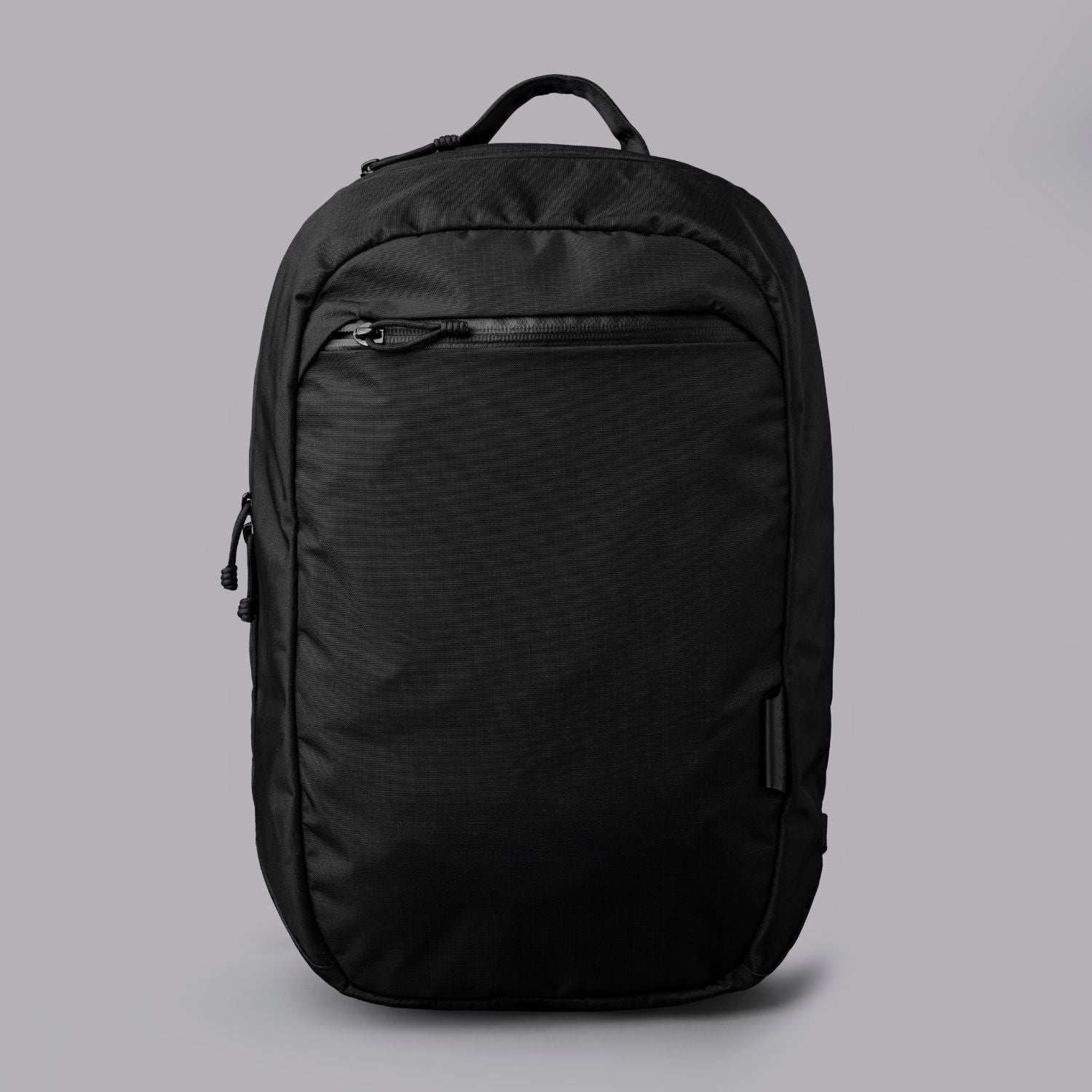 Alpaka Aero Pack (16L) – Packsmart