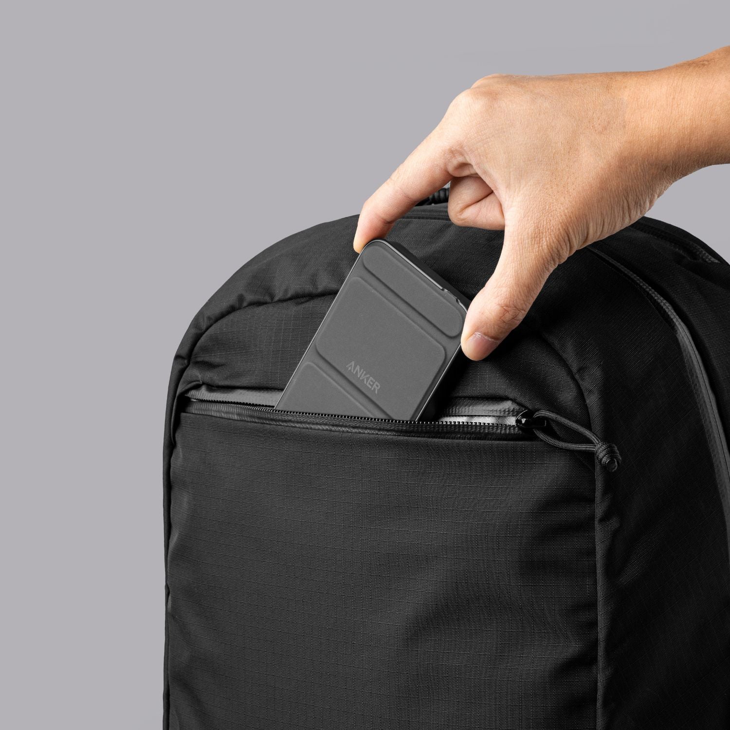 Alpaka Aero Pack (16L) – Packsmart