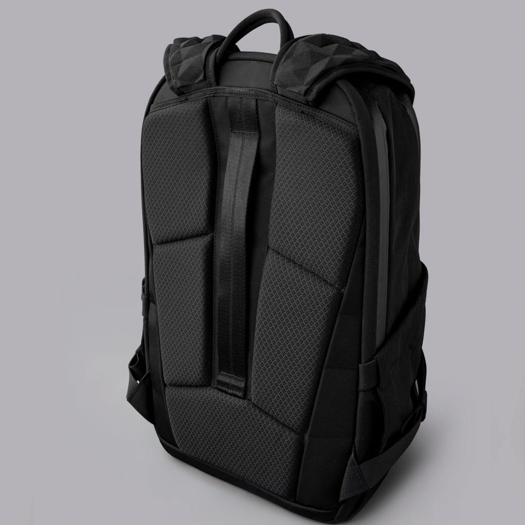 Alpaka Elements Backpack Pro – Packsmart