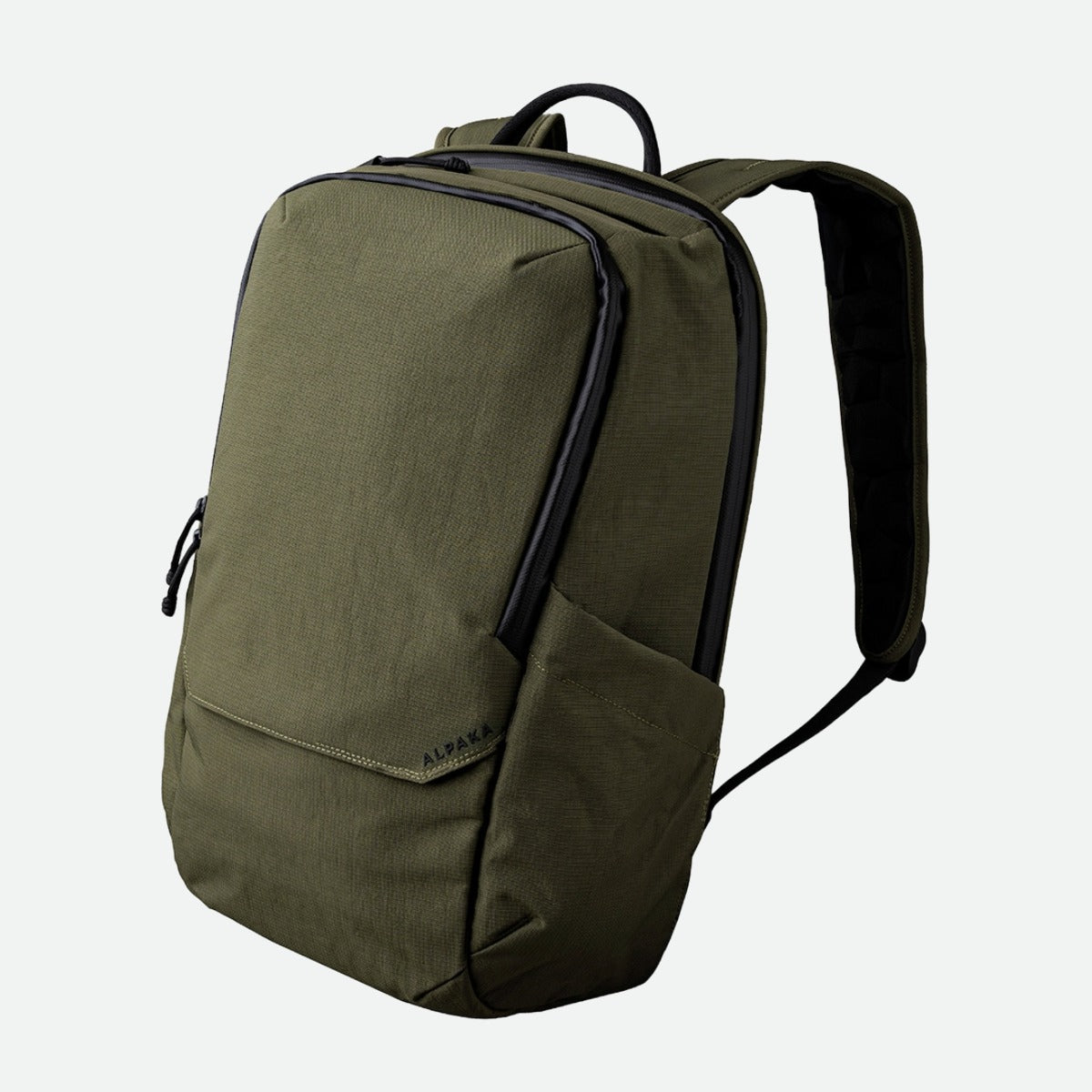 YUMA GON」ALPAKA ELEMENTS BACKPACK PRO Elements Backpack Pro | ALPAKA