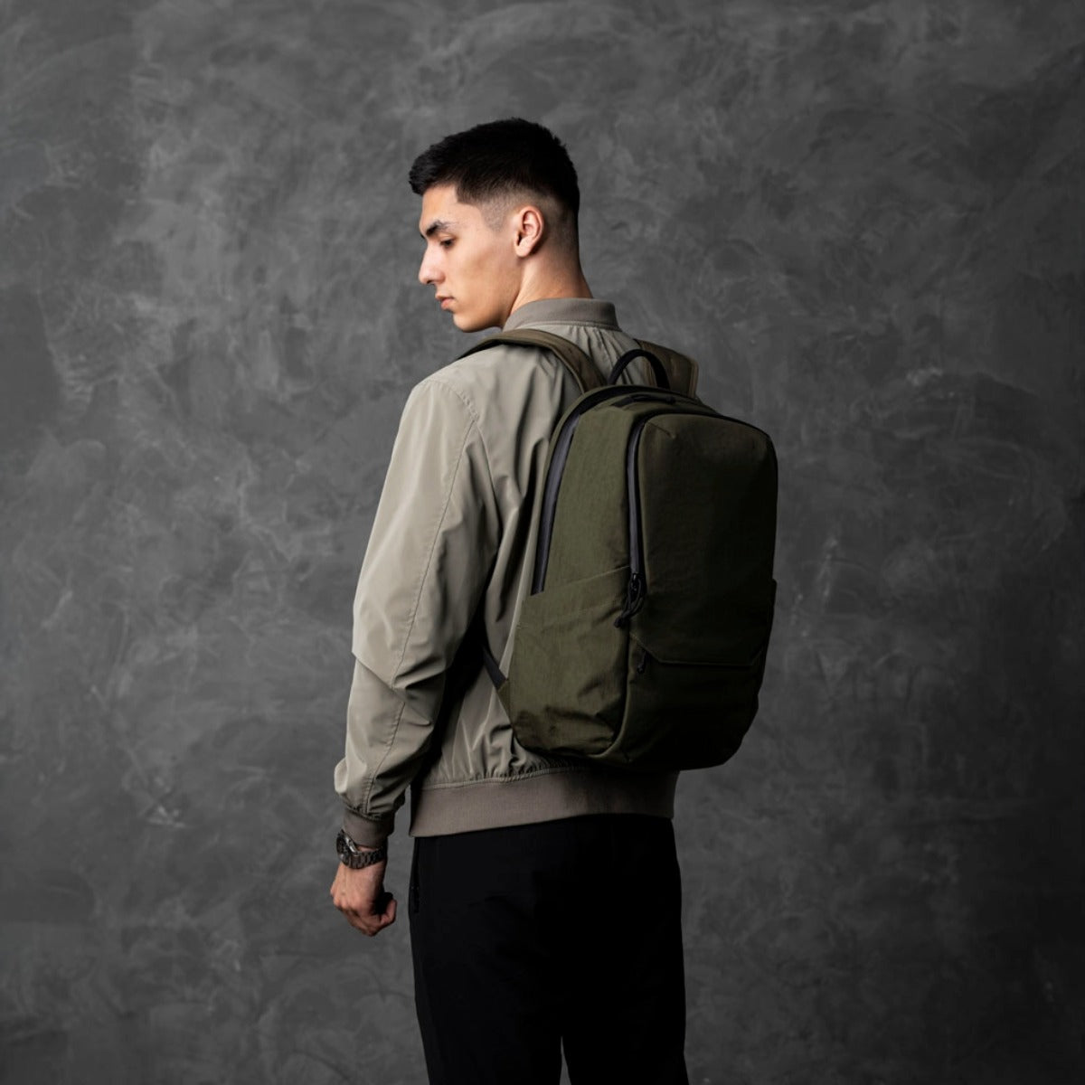 Alpaka Elements Backpack Pro – Packsmart