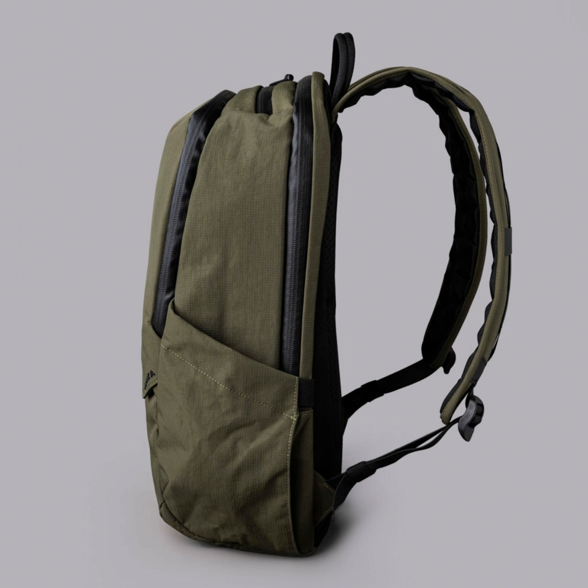 バッグ ALPAKA ELEMENTS BACKPACK PRO Elements Backpack Pro | ALPAKA