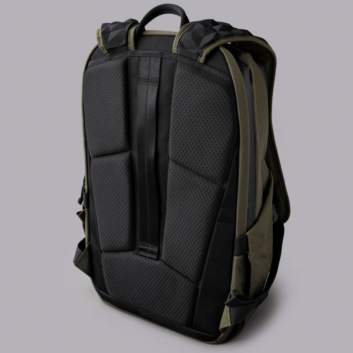 YUMA GON」ALPAKA ELEMENTS BACKPACK PRO Elements Backpack Pro | ALPAKA