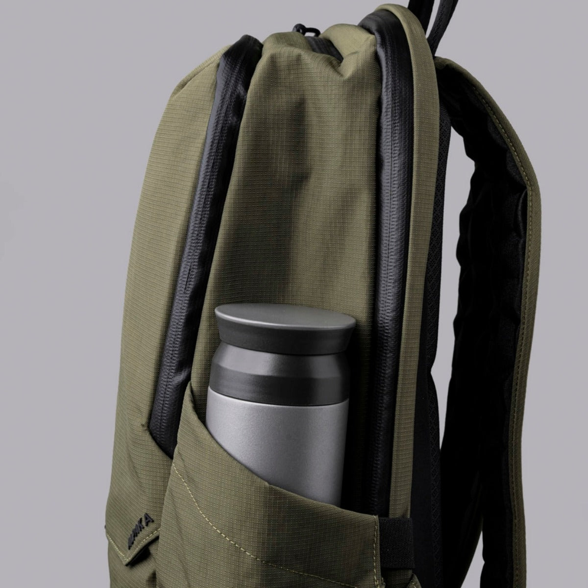 Alpaka Elements Backpack Pro – Packsmart