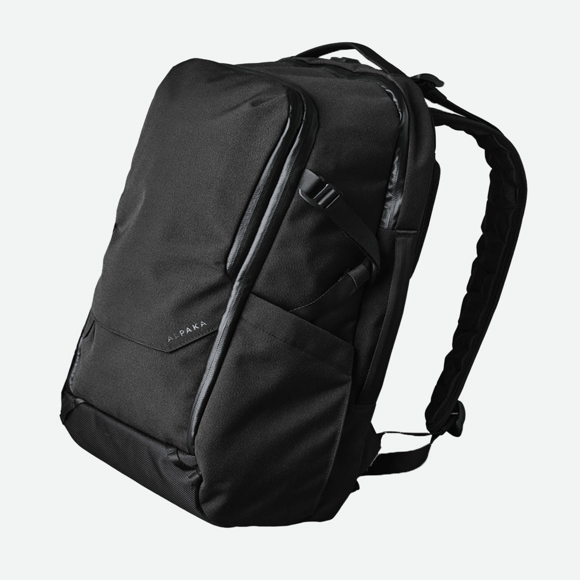 Alpaka Elements Travel Backpack – Packsmart