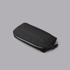 Alpaka Flight Pouch Pro - Axoflux 400D Black