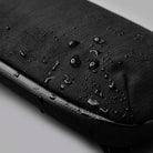 Alpaka Flight Pouch Pro - Axoflux 400D Black